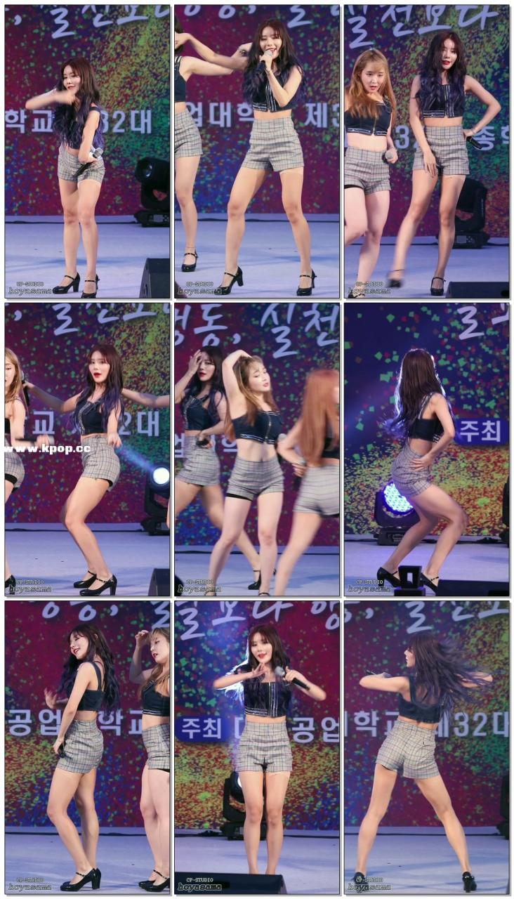 自动草稿 自动草稿