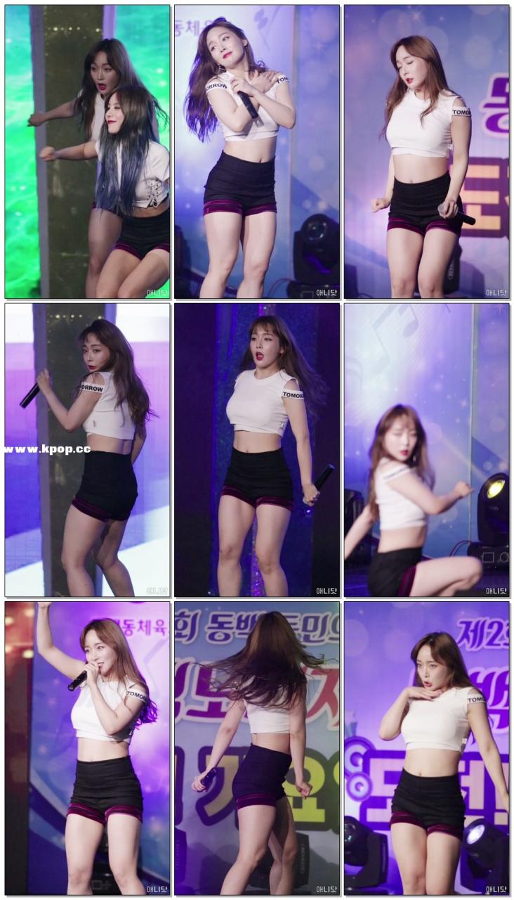 自动草稿 自动草稿