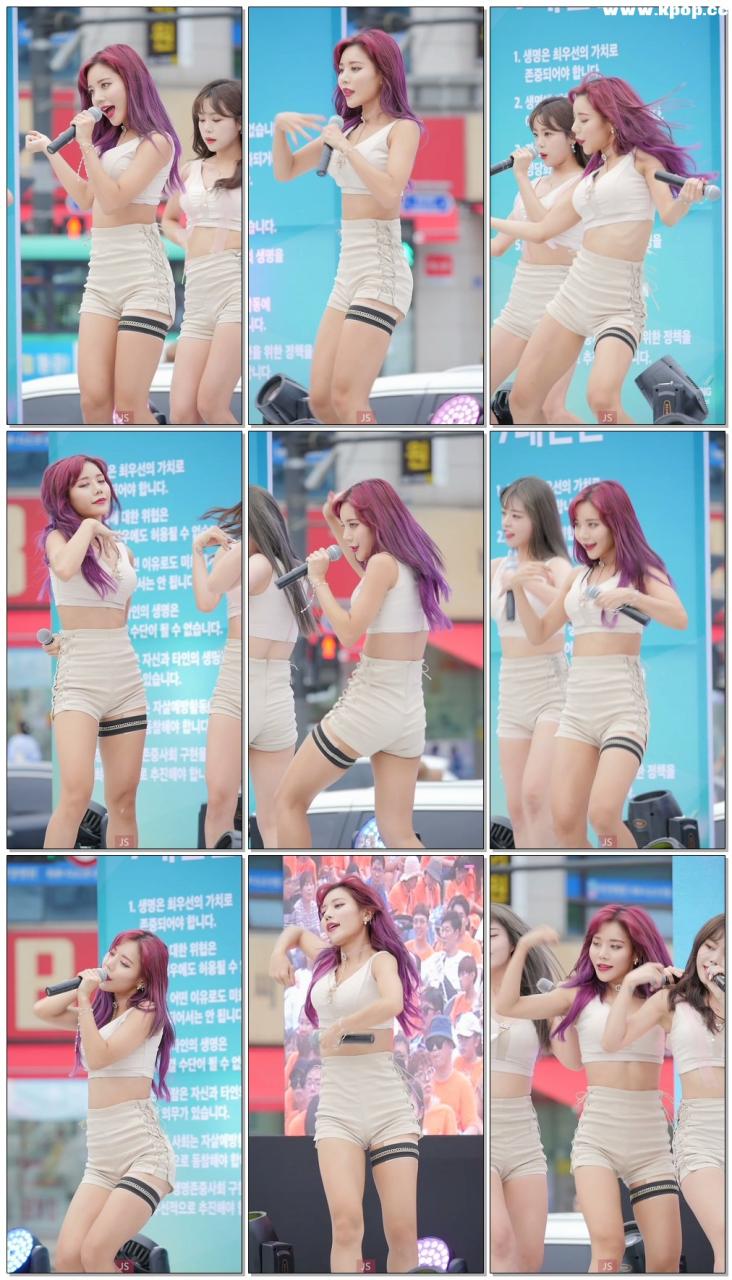 自动草稿 自动草稿