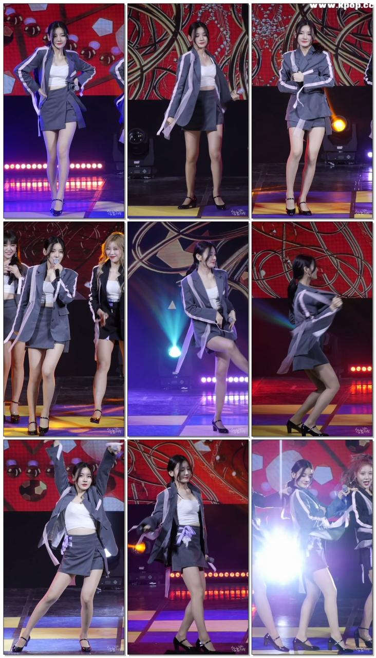 自动草稿 自动草稿