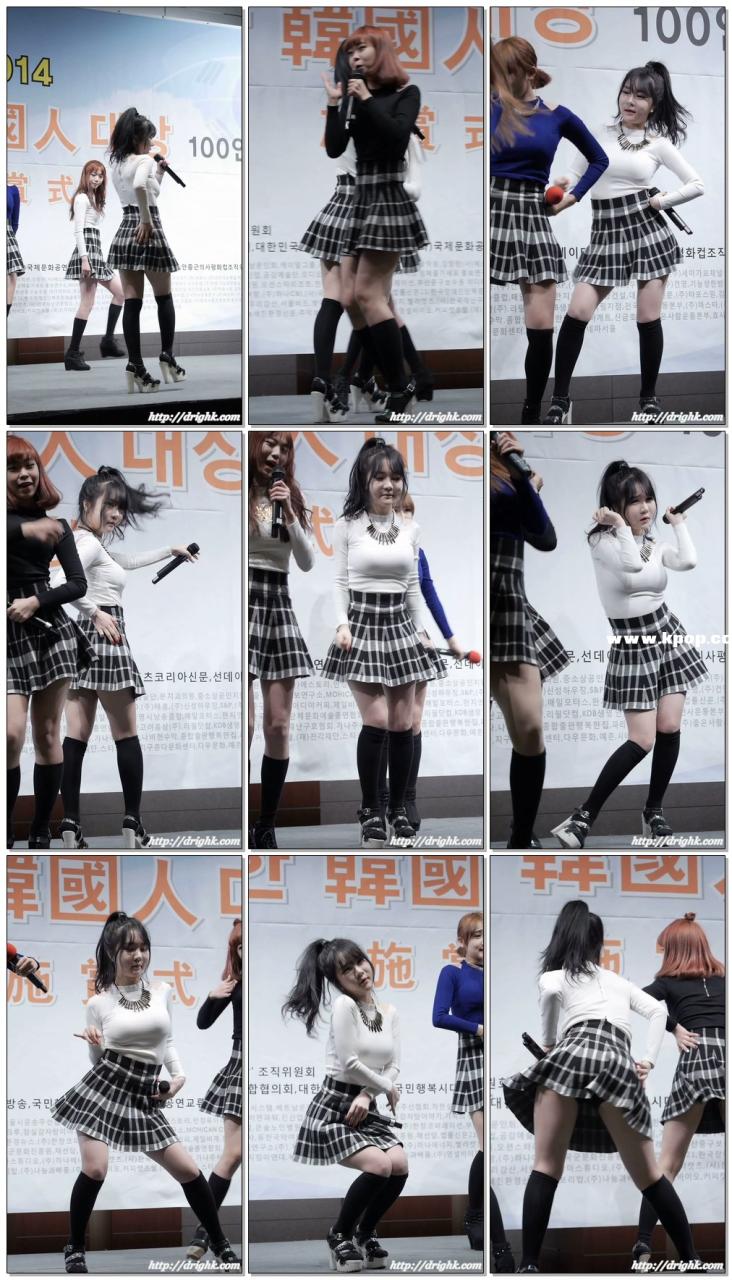 自动草稿 自动草稿