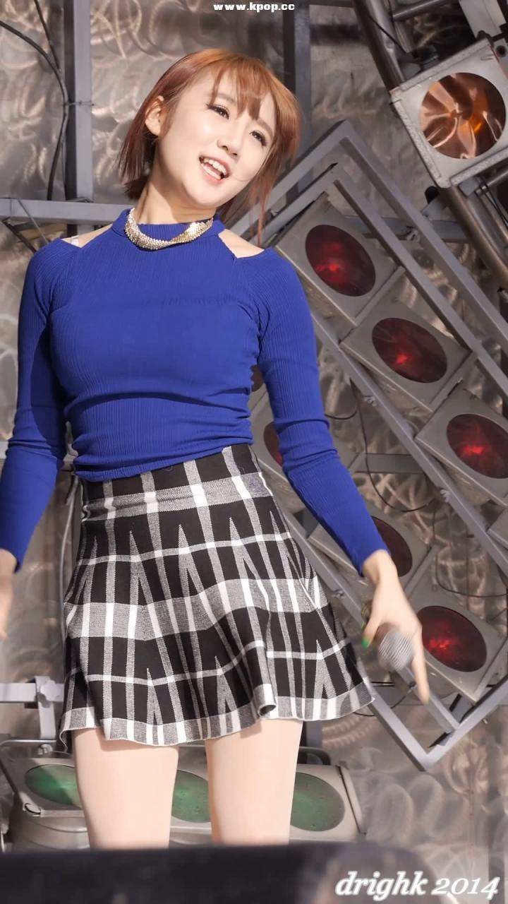 自动草稿 自动草稿