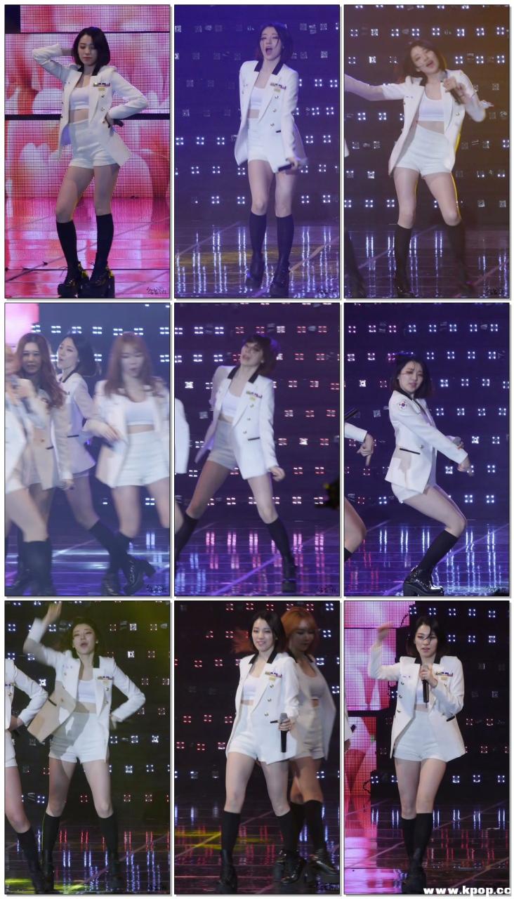 自动草稿 自动草稿