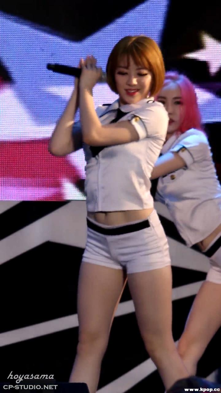 自动草稿 自动草稿