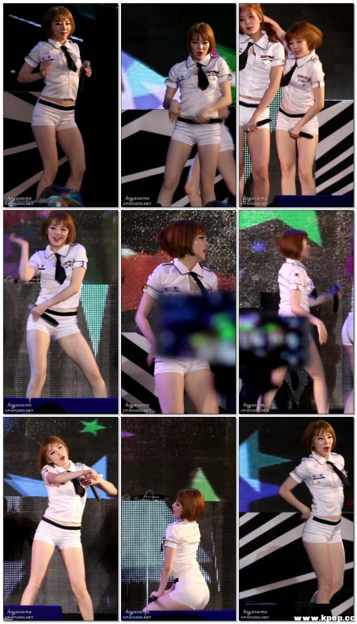 自动草稿 自动草稿