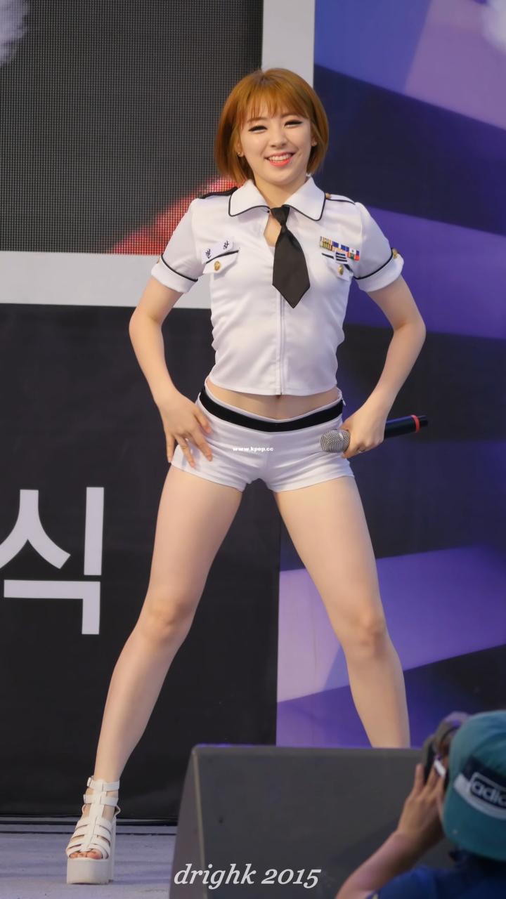 自动草稿 自动草稿