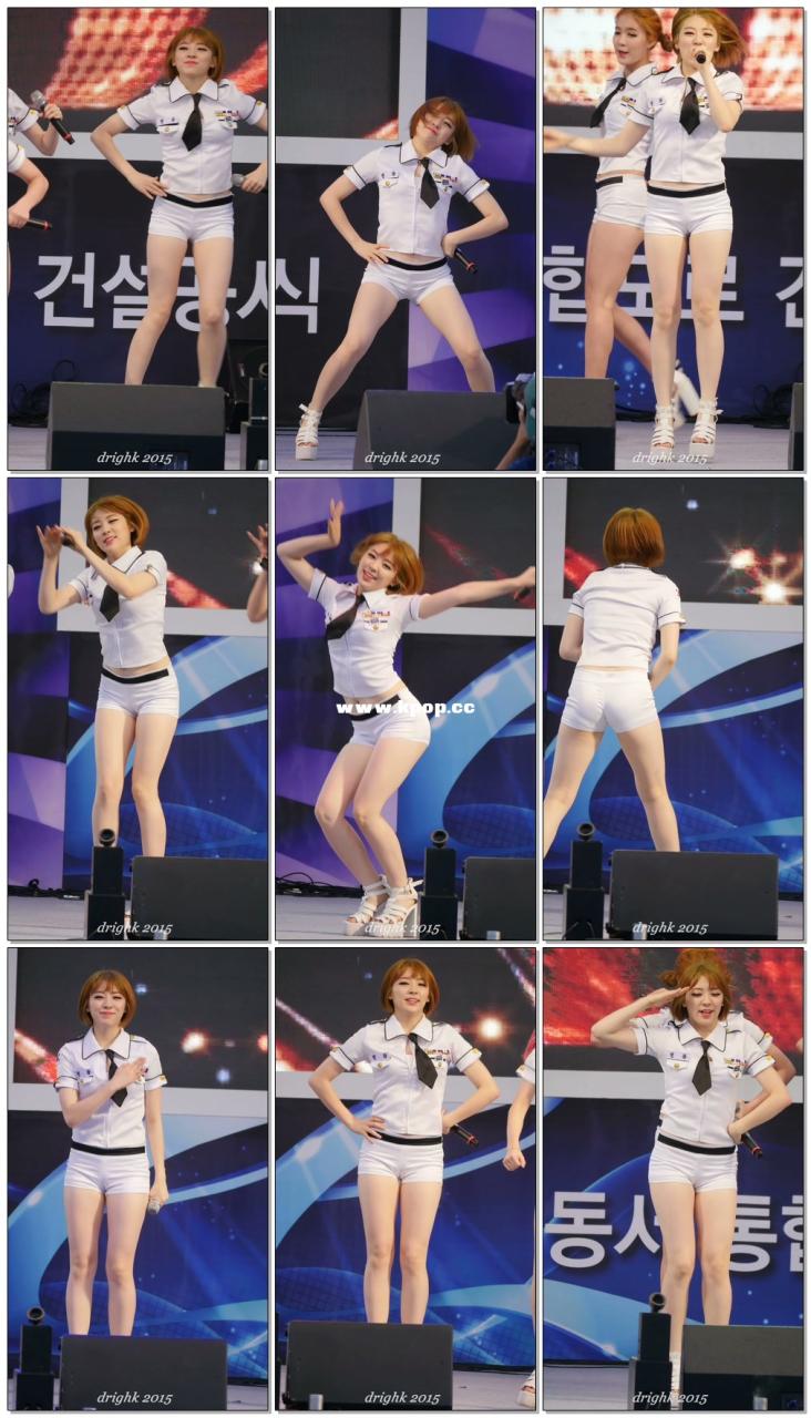 自动草稿 自动草稿