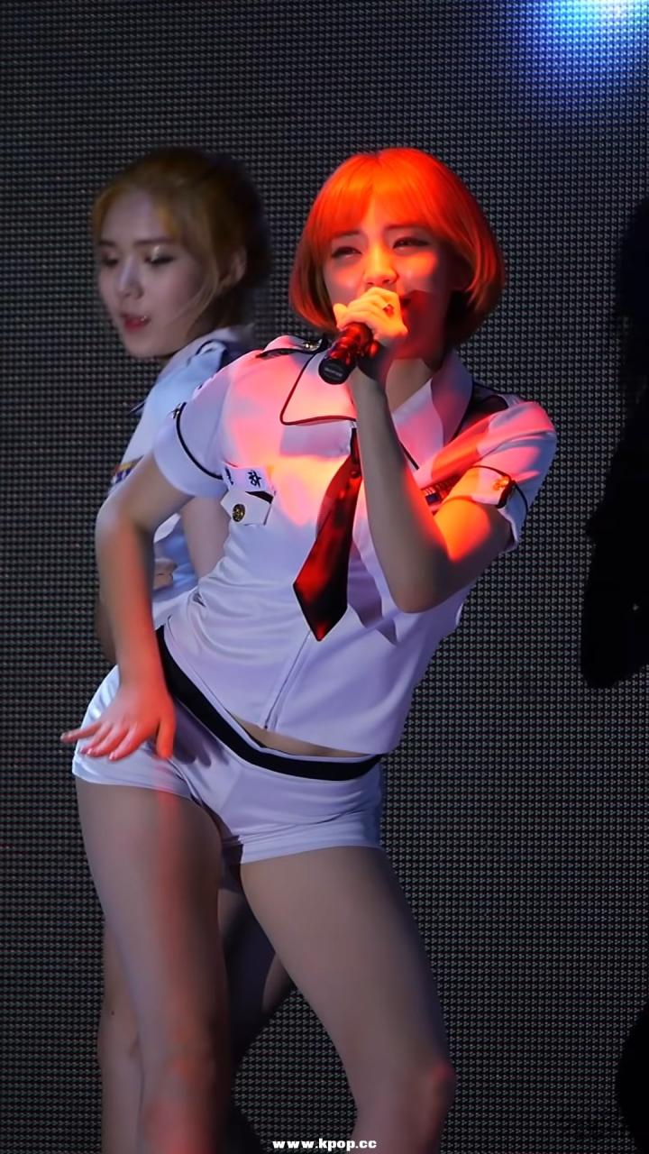 自动草稿