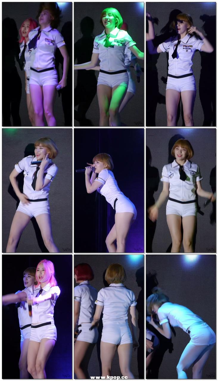 自动草稿 自动草稿