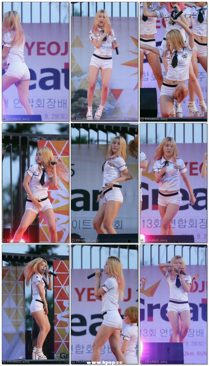 自动草稿 自动草稿