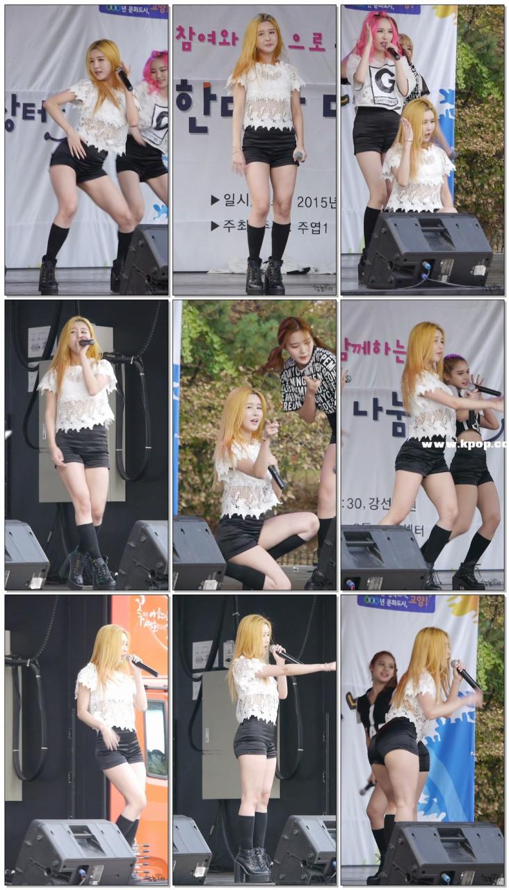 自动草稿 自动草稿