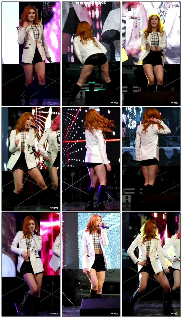 自动草稿 自动草稿