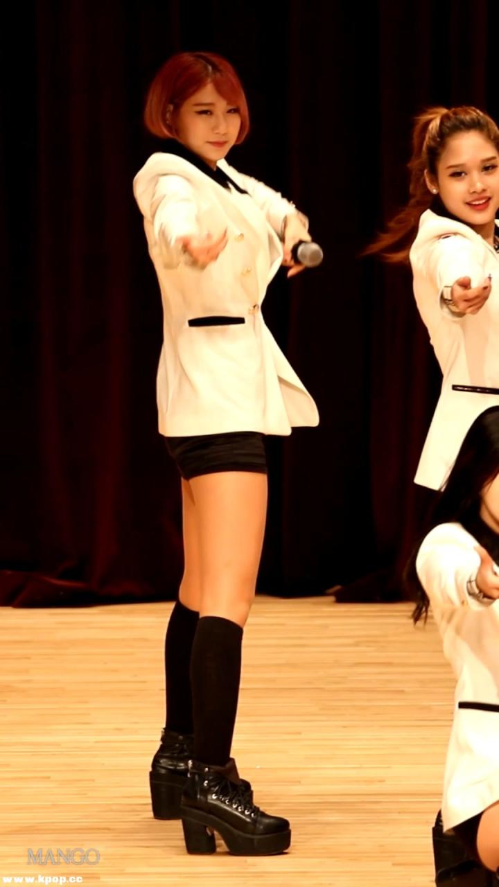 自动草稿 自动草稿