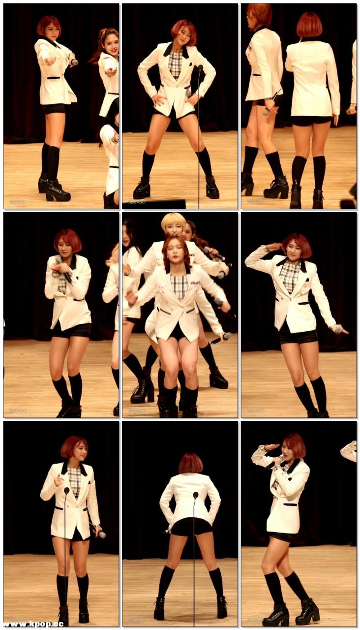 自动草稿 自动草稿