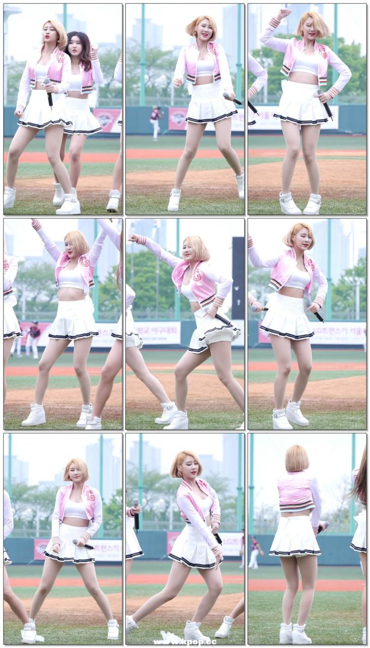 自动草稿 自动草稿