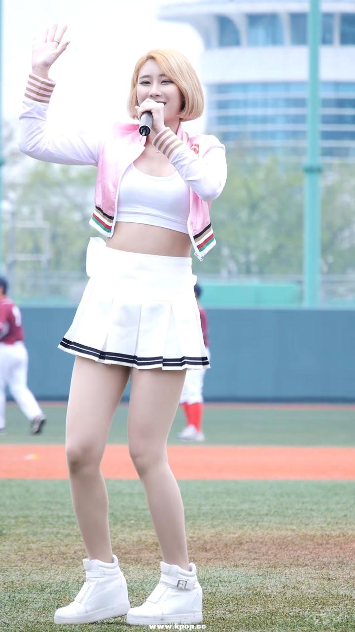 自动草稿 自动草稿