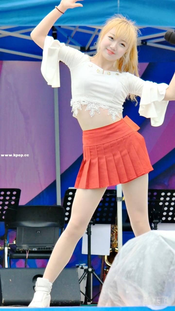 自动草稿 自动草稿