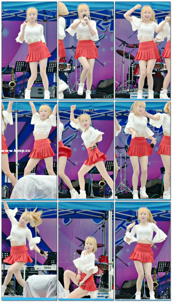 自动草稿 自动草稿