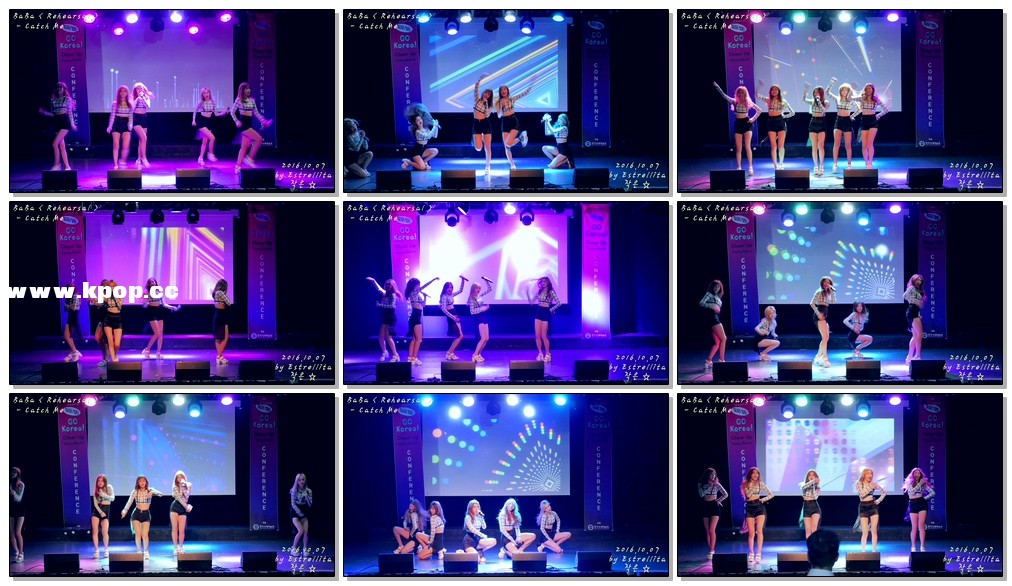 自动草稿 自动草稿