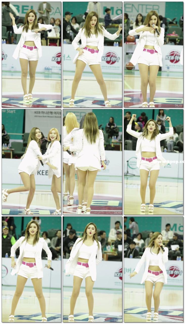 自动草稿 自动草稿