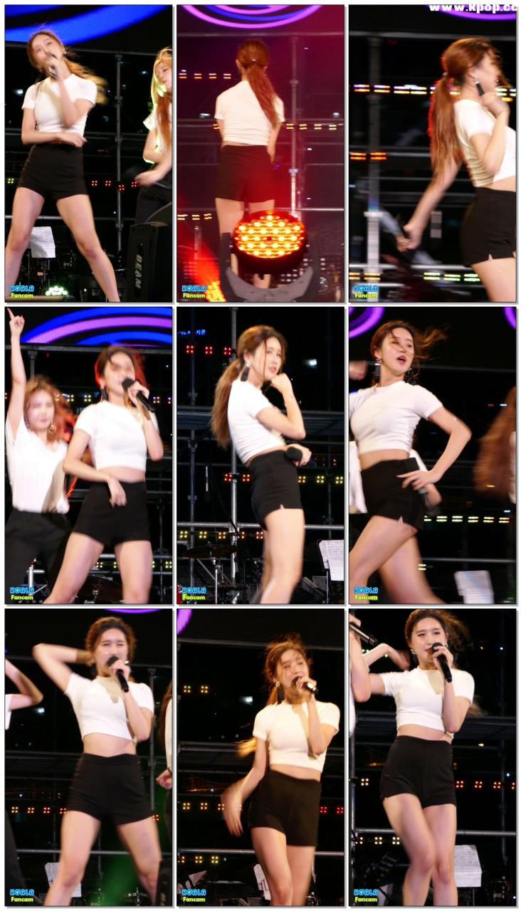 自动草稿 自动草稿