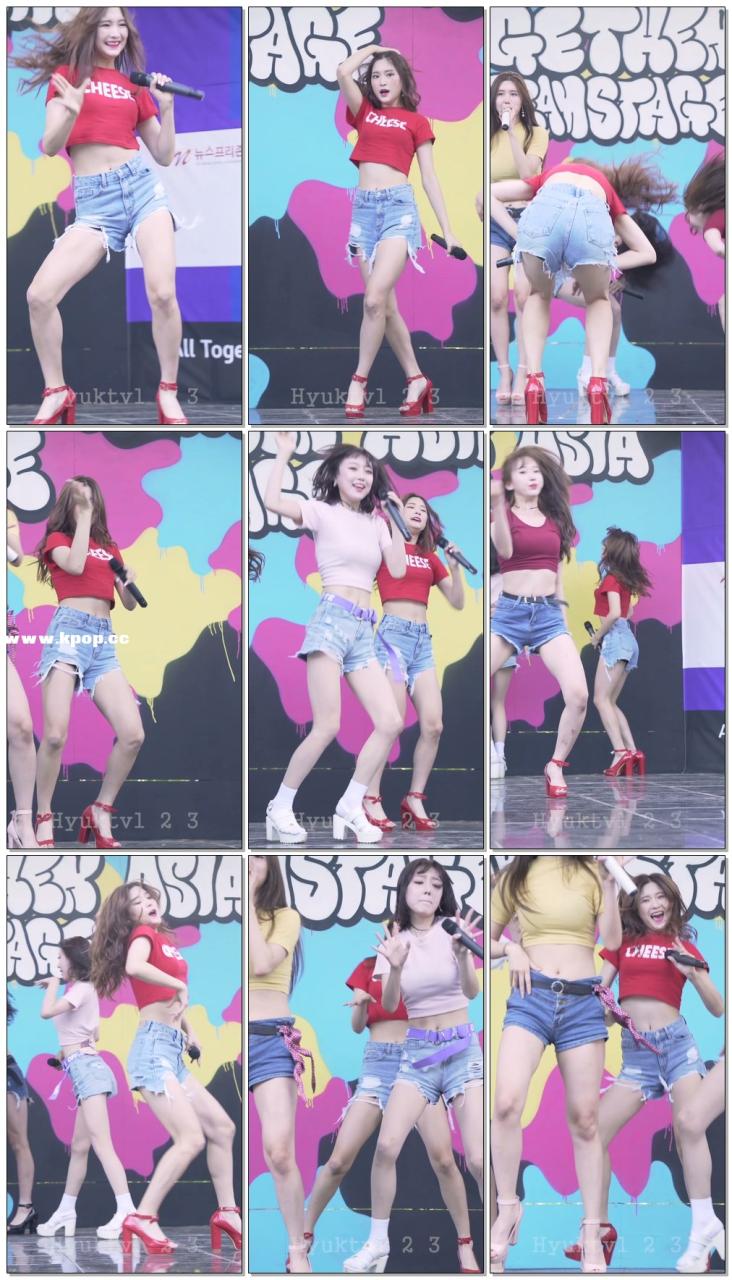 自动草稿 自动草稿