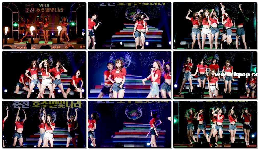 自动草稿 自动草稿