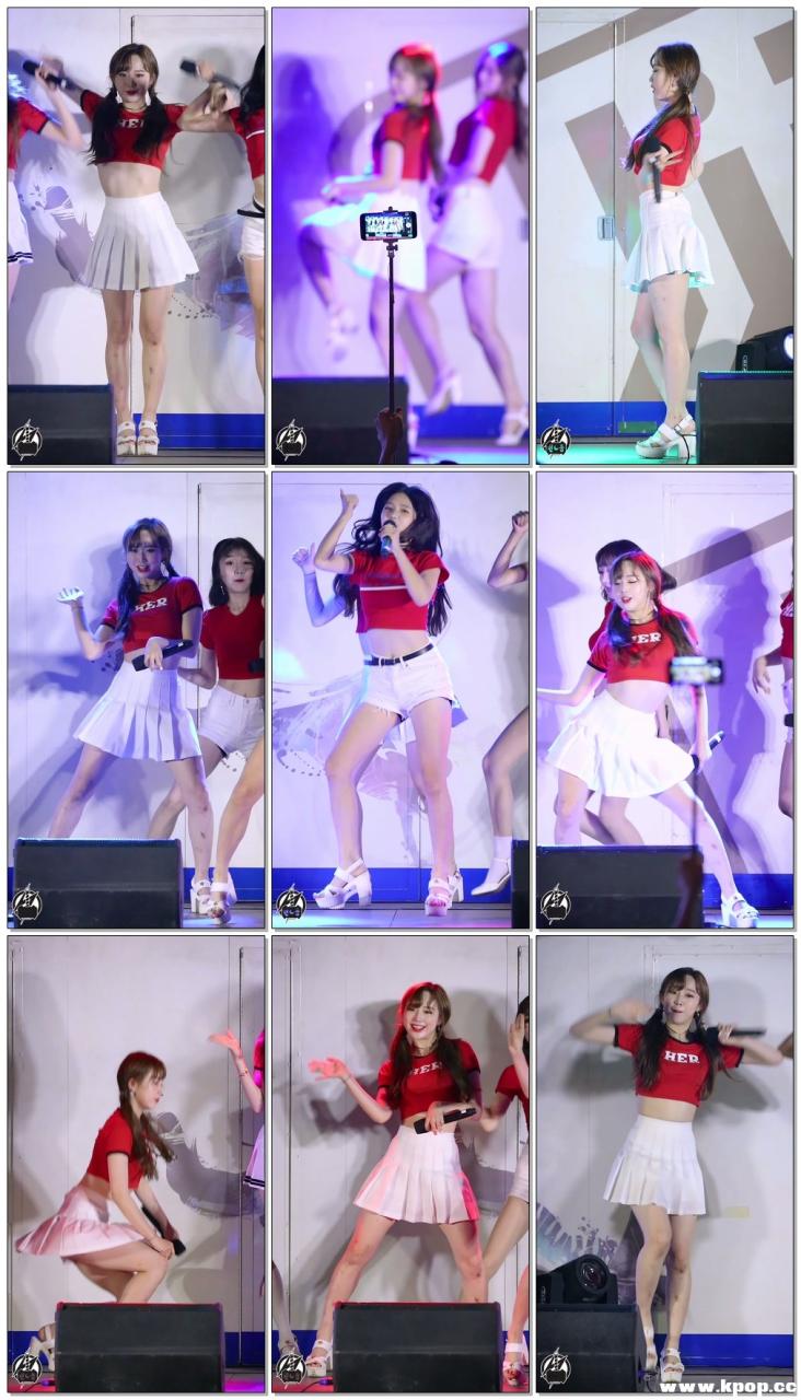 自动草稿 自动草稿