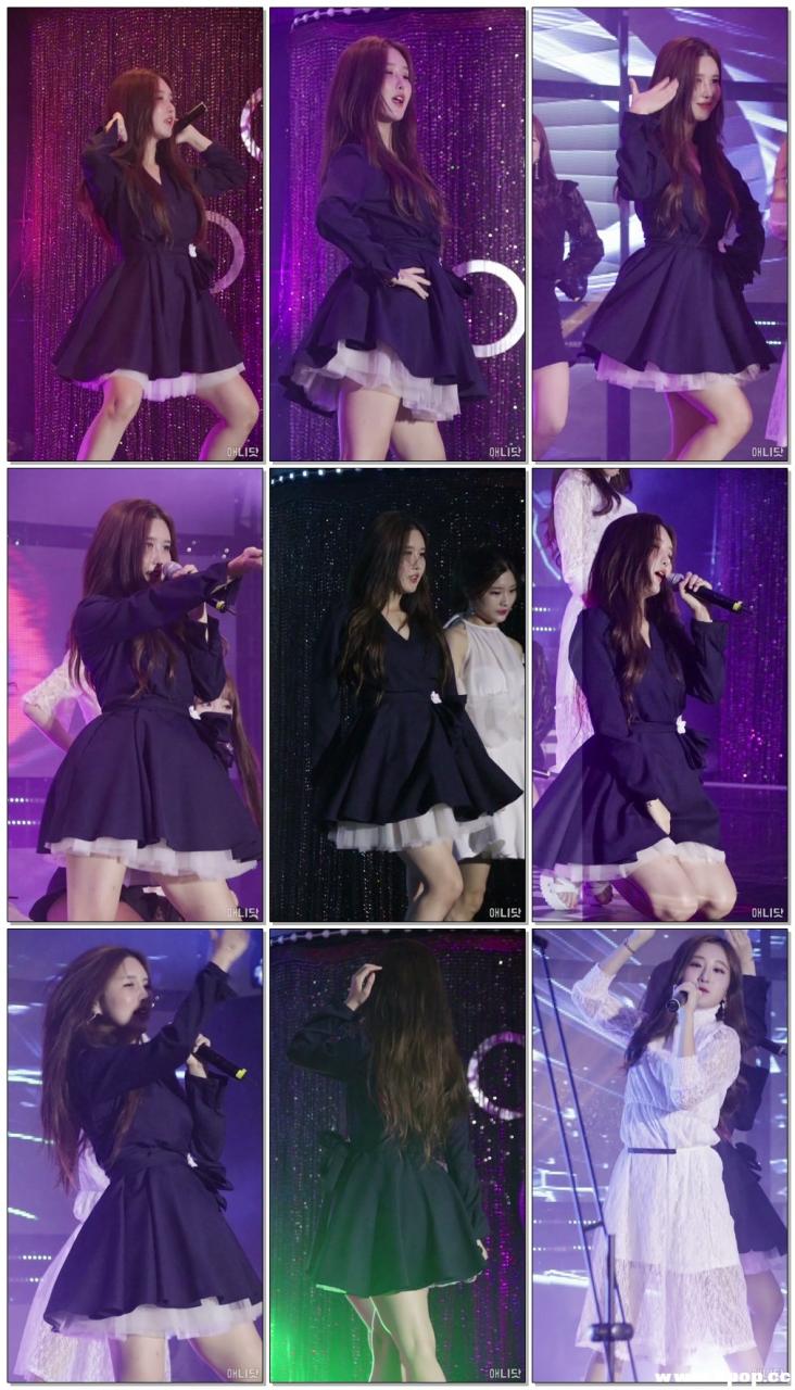 自动草稿 自动草稿