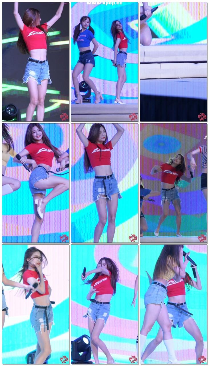 自动草稿 自动草稿