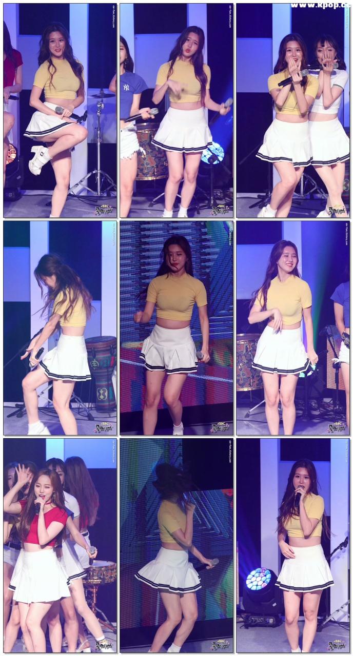 自动草稿 自动草稿