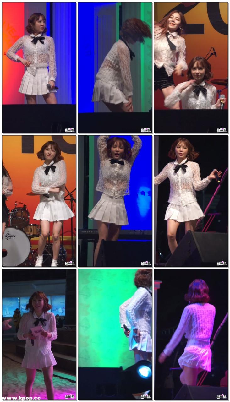 自动草稿 自动草稿