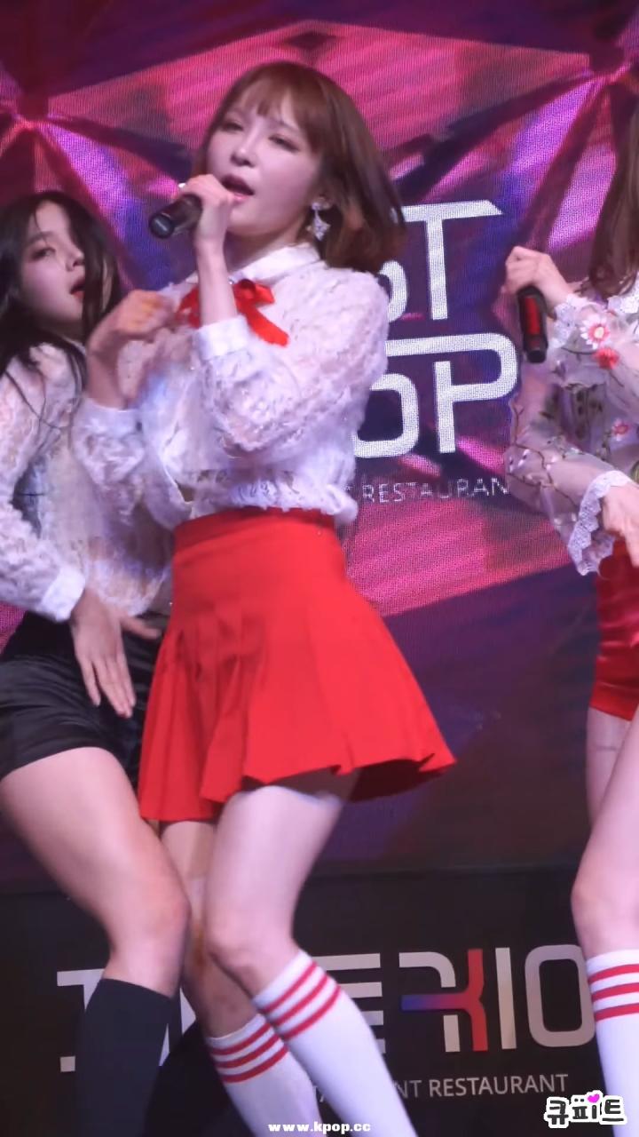 自动草稿 自动草稿