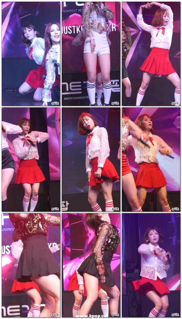 自动草稿 自动草稿