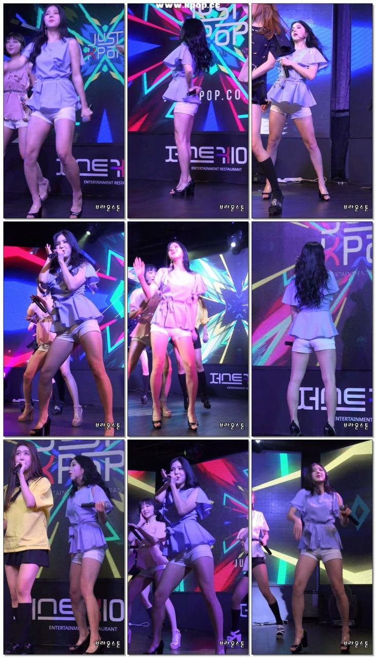 自动草稿 自动草稿