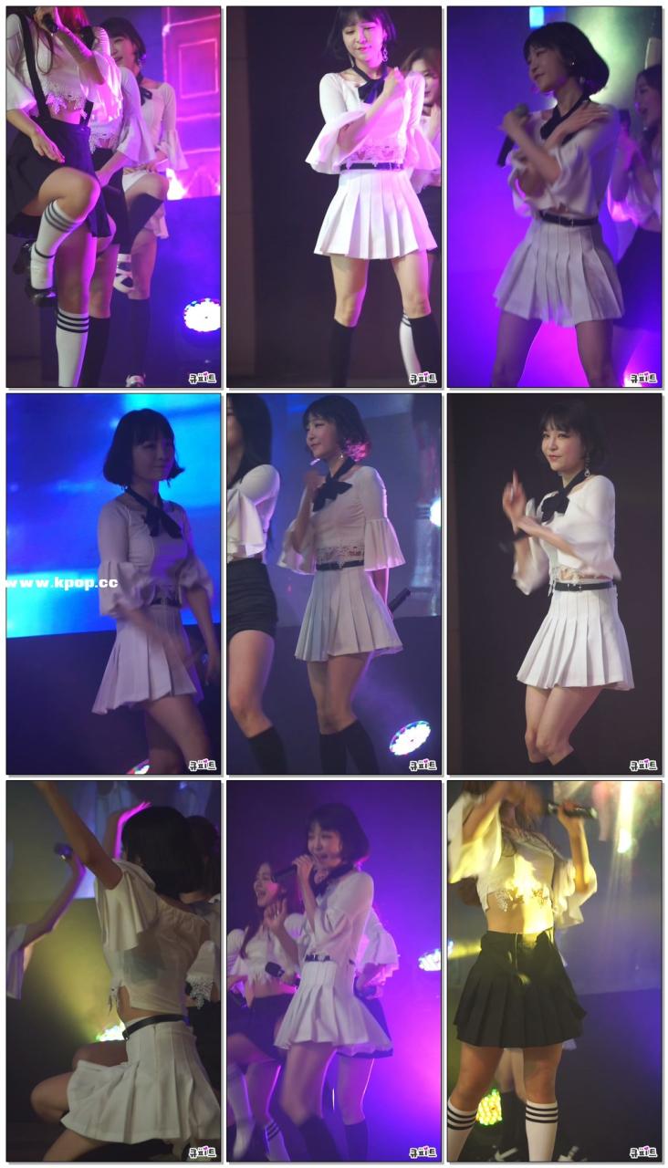 自动草稿 自动草稿