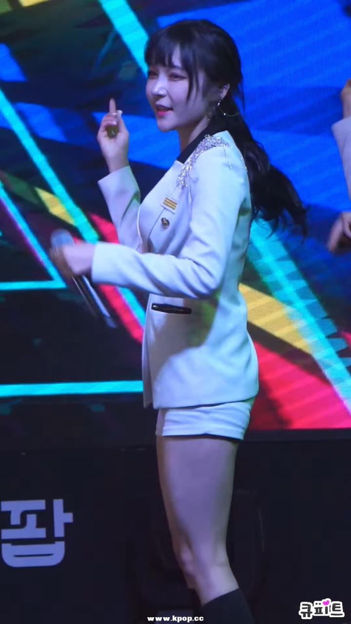 自动草稿 自动草稿