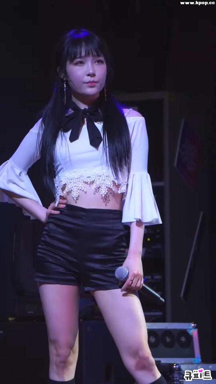 自动草稿 自动草稿