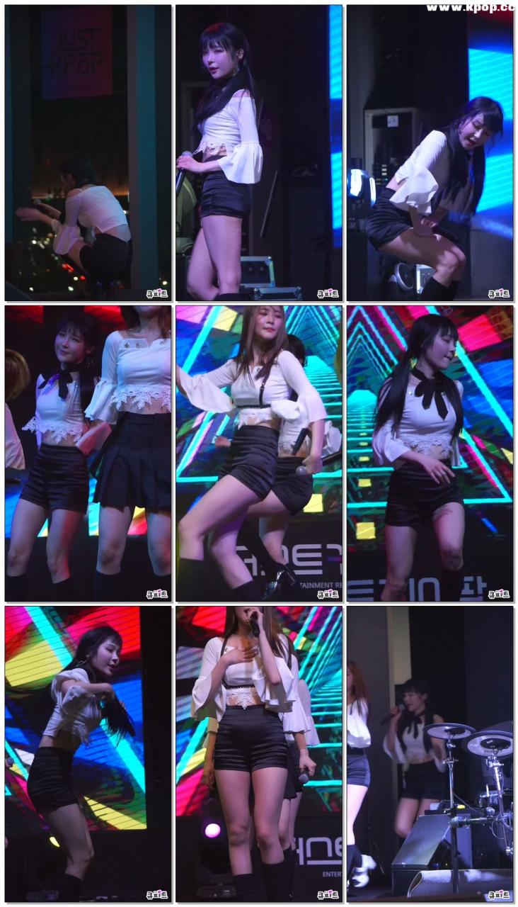 自动草稿 自动草稿