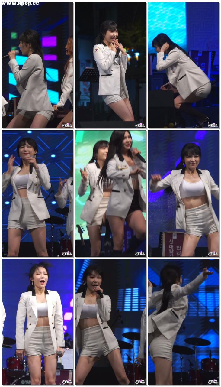 自动草稿 自动草稿