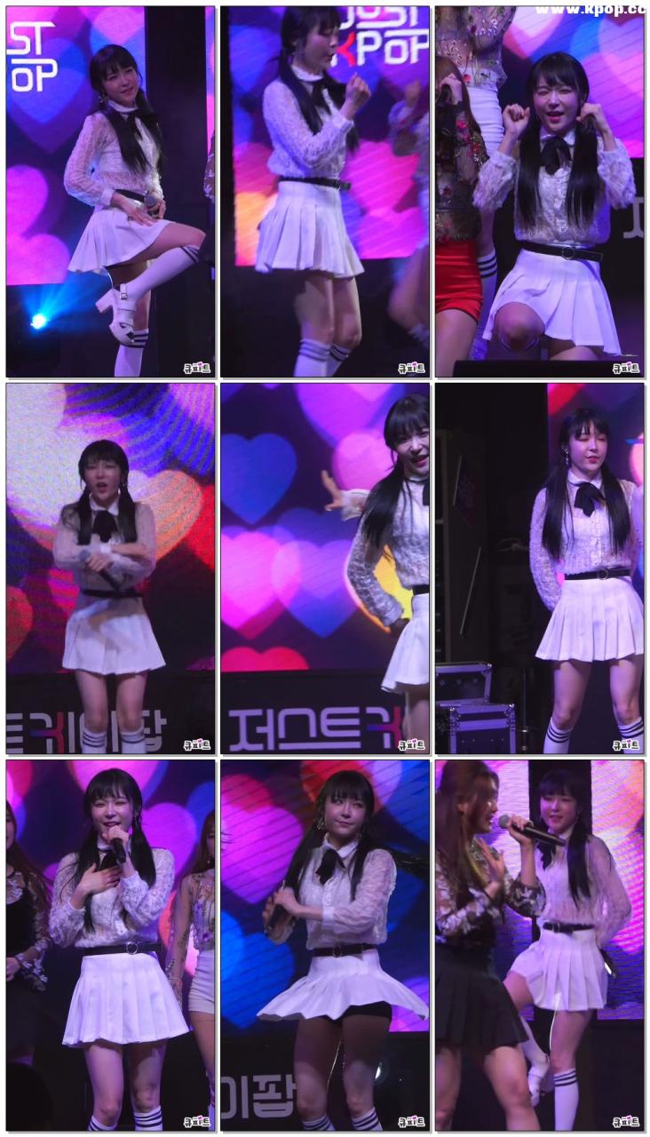 自动草稿 自动草稿