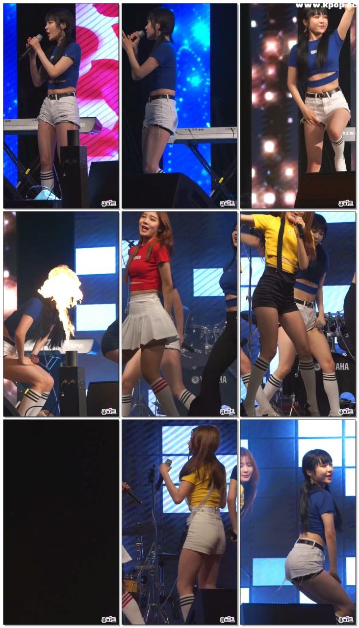 自动草稿 自动草稿