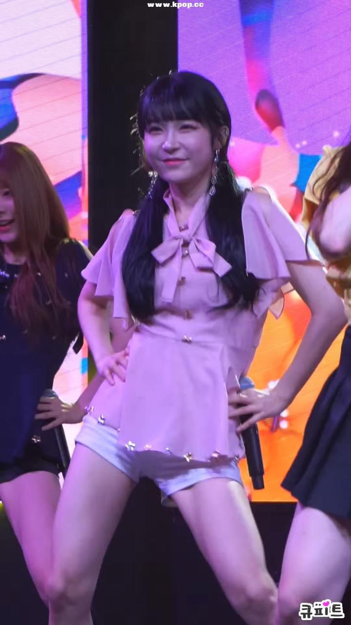 自动草稿 自动草稿