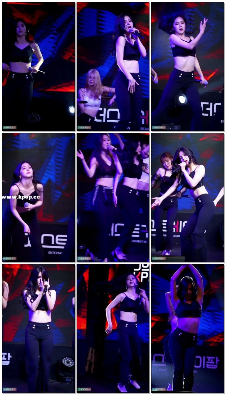 自动草稿 自动草稿