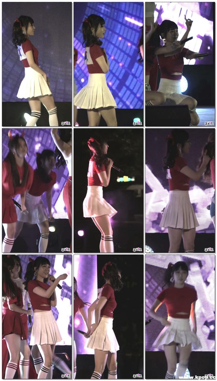 自动草稿 自动草稿