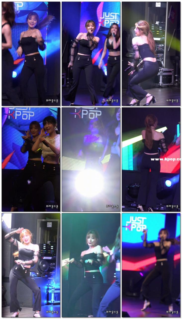 自动草稿 自动草稿