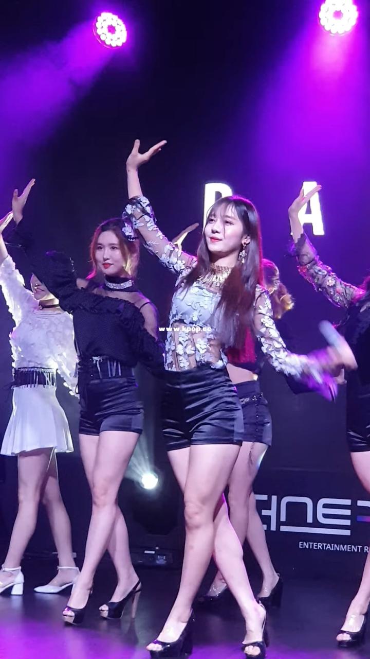 自动草稿 自动草稿