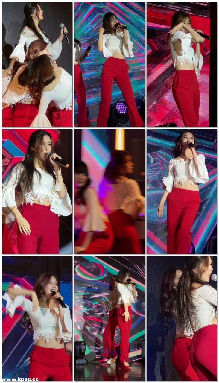 自动草稿 自动草稿