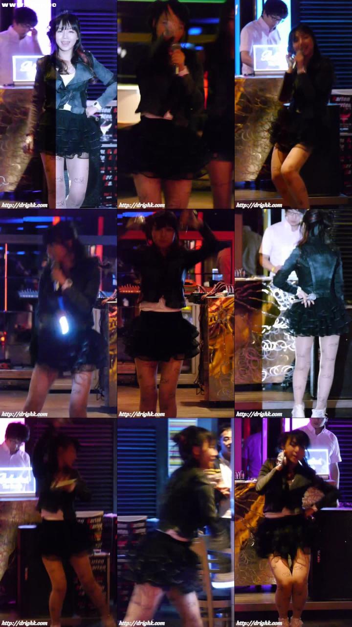 自动草稿 自动草稿