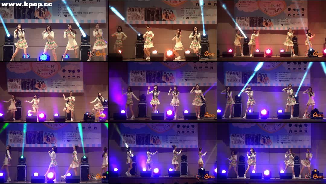 自动草稿 自动草稿